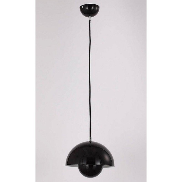 Подвес LUCIA TUCCI Narni Narni 197.1 Nero